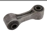 Genuine Gm Torsion Bar Support Link 15736950 Oem. Fixed Price $39.00.