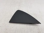 2020-2023 Tesla Model Y Left End Cover Oem 1648345-00-A. Fixed Price $15.00.