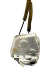 2009, 2010, 2011, 2012, 2013 Mazda 6 Left Rear Door Latch Lh-r Oem: GS3L73310E. Fixed Price $82.80.