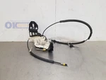 2013 Dodge Charger Door Lock Latch Actuator Front Left Driver. Fixed Price $38.68.