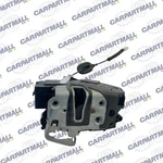 2013-2020 Ford Fusion Front Right Door Lock Latch Actuator AE8A-5421812-BH Oem. Fixed Price $66.47.
