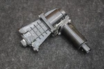 Rear Right Door Latch Lock Presenter Oem 1784573-00-A Tesla Cybertruck 2024. Fixed Price $52.49.