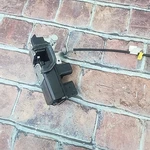 Door Lock Actuator Fits 2008-14 Cadillac Cts Replaces 15269873 19210211 Front Rh. Fixed Price $28.87.