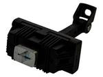 Door Catch Hinge Brake Check Limiter For Bmw E46 Coupe 2000-2006 51217026384. Fixed Price $65.09.