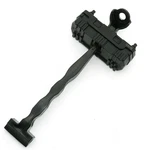 2021-2025 Kia K5 Oem Front Right Door Check. Fixed Price $27.20.