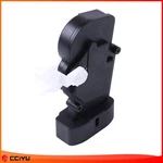 Door Lock Actuator Front Left Driver Side For 746-638 Toyota Tundra Sequoia. Fixed Price $12.79.