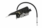 Genuine Oem Front Right Door Latch Assembly For Mercedes-benz ML320 1637202835. Fixed Price $160.45.