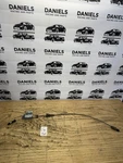 05-13 Corvette C6 Fuel Gas Door Release Solenoid Cable Actuator 90K Miles. Fixed Price $85.49.