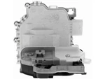 Door Lock Actuator 21BSCZ54 For A3 Quattro Sportback E-tron RS3 A4 Allroad A5. Fixed Price $345.75.