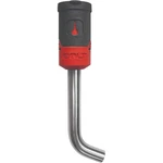 Bolt 7023582 5/8" Receiver Lock For Chevrolet, Gmc, Buick And Cadillac Center. Fixed Price $57.02.