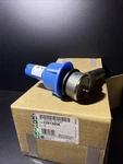 Genuine Oem Gm 22913606 Outer Tie Rod End Silverado Sierra 2500HD 3500HD. Fixed Price $109.99.