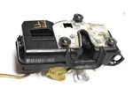 2010 - 2014 Suburban Tahoe Passenger Right Front Door Lock Actuator 25955017. Fixed Price $21.95.
