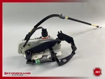 11-20 Ford Explorer Rear Left Driver Side Door Lock Latch Actuator Oem. Fixed Price $33.74.