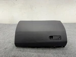 Mercedes W212 E63 Amg E200 E250 E300 E550 Glove Box Compartment Storage Oem. Fixed Price $59.50.