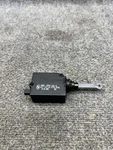 67.11-8379996 Fuel Flap Actuator 2005 Bmw X5 5-1-2-1P. Fixed Price $30.00.
