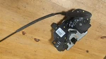 2011-2014 Ford Mustang Left Door Lock, DA5A-5421813-BA. Fixed Price $44.00.