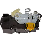 Dorman 931-399 Door Lock Actuators Rear Passenger Right Side Hand Sedan For Cts. Fixed Price $132.30.