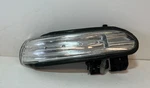 94-12 Mercedes R230 Sl-class Slk Right Door Mirror Turn Signal A1718200421 Oem. Fixed Price $81.99.