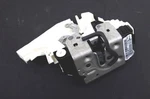 New Oem Mopar Rear Rh Door Lock Latch Actuator 04589914AF Dodge Jeep Ram 11-26. Fixed Price $172.95.