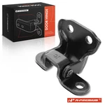 A-premium Door Hinge Front Left Lower For Toyota Camry 2002-2011 RAV4 2006-2012. Fixed Price $31.99.