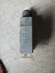 Genuine Oem Door Lock Actuator Motor For Saab 4948048. Fixed Price $129.00.