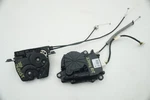 Rear Trunk Deck Lid Latch Lock Actuator 51247203950 Rolls Royce Ghost Series. Fixed Price $379.99.