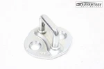 11-24 Mitsubishi Outlander Sport Front Rear Door Latch Lock Striker Plate Oem. Fixed Price $22.11.