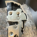 Right Rear Passenger Side Door Latch Lock Actuator Compatible With Ford F-150. Fixed Price $55.00.
