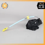 Bmw F44 M235I 228I Front Right Door Lock Latch Actuator 7445044 Oem 42K. Fixed Price $53.95.