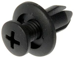 Deck Lid Lock Cylinder Clip Dorman 963-121D Fits 95-98 Mazda Protege. Fixed Price $17.01.