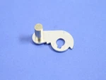 Mopar 68001715AA. Fixed Price $37.58.