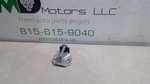 2018-2021 Ford Ecosport Rear Door Lock Latch Striker Oem GN1Z-9922008-B. Fixed Price $30.00.