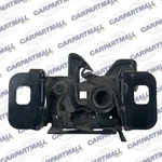 2013-2017 Gmc Terrain Front Hood Lock Latch Release Actuator 23120089 Oem. Fixed Price $44.97.