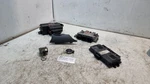 Mini Cooper Ecu Kit Ignition Switch Button Key Door Lock Fuse Box 2011 R56 Oem. Fixed Price $178.95.