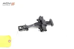 2018 - 2024 Bmw X3 G01 Front Left Side Door Check Strap Stopper Oem. Fixed Price $43.99.