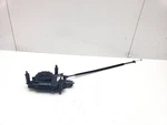 Jaguar Xj X351 2014 Door Soft Close Motor Actuator Rear Right EW93218A42BA. Fixed Price $54.73.