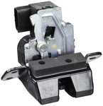 Genuine Oem 81230-2S000 Tailgate Latch / 812302S000 For Hyundai Tucson 13-17. Fixed Price $79.97.