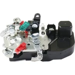 Door Lock Actuator For 2000-04 Dodge Dakota 98-03 Durango Front Left With Latch. Fixed Price $38.89.