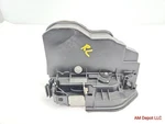 2008 Bmw 535XI 535I 528I 528XI E60 E61 Rear Left Door Lock Actuator 51227202147. Fixed Price $34.99.