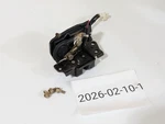 2002 Lexus IS300 Sportcross Rear Trunk Latch Lock Actuator Oem. Fixed Price $180.00.