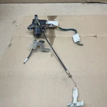 M139 03-13 Maserati Quattroporte Rear Trunk Lid Lock Latch Actuator B1372. Fixed Price $220.49.