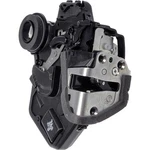 Dorman 931-430 Door Lock Actuators Rear Driver Left Side Hand For Toyota Corolla. Fixed Price $161.84.