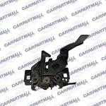 2001-2007 01-07 Ford Escape Front Hood Latch Lock Release YL84-16A771-AA Oem. Fixed Price $56.97.