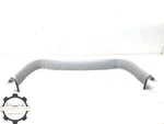 2022-2023 Jeep Grand Cherokee Rear Trunk Liftgate Back Door Upper Cover Trim ##. Fixed Price $109.97.