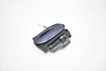 97-03 Bmw E39 5 Series Rear Right Outside Door Grab Handle Bracket Carrier Oem. Fixed Price $45.00.