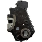 Dorman 931-406 Integrated Latch Actuator, Liftgate. Fixed Price $227.66.