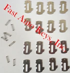 New Gm Oem Door Lock Cylinder Tumbler & Springs Set 19120148 To 19120151. Fixed Price $22.28.