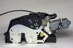 03-08 Bmw E65 E66 7-SERIES Front Right Side Door Lock Actuator 51217169250 Oem. Fixed Price $122.22.