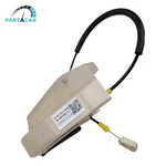 2017 2018-2023 Tesla Model Y M3 Rear Driver Left Door Lock Actuator Oem. Fixed Price $54.99.