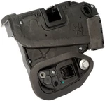 Dorman Door Lock Actuator Motor For 2017-2019 Gmc Acadia 931-030. Fixed Price $136.25.